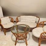 Baranie Wzgórze Ustroń Basen Sauna Plac Zabaw Dom wakacyjny Cisownica