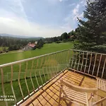 Baranie Wzgórze Ustroń Basen Sauna Plac Zabaw Dom wakacyjny *