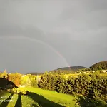 Baranie Wzgórze Ustroń Basen Sauna Plac Zabaw Dom wakacyjny Cisownica