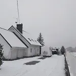 Baranie Wzgorze Ustron Basen Sauna Plac Zabaw *