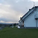 Baranie Wzgorze Ustron Basen Sauna Plac Zabaw