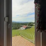 Holiday home Baranie Wzgorze Ustron Basen Sauna Plac Zabaw Cisownica