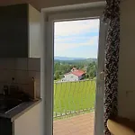 Baranie Wzgorze Ustron Basen Sauna Plac Zabaw Cisownica