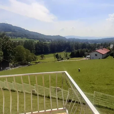 Σπίτι διακοπών Baranie Wzgorze Ustron Basen Sauna Plac Zabaw