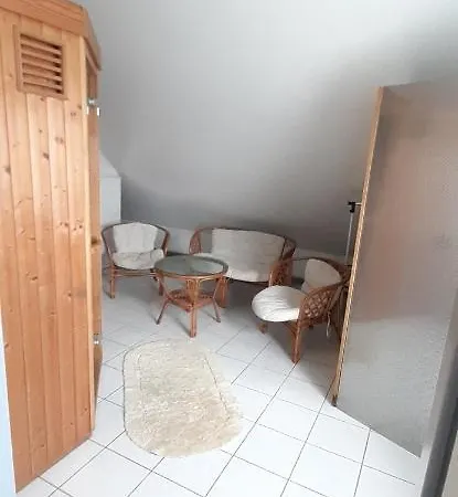 Baranie Wzgorze Ustron Basen Sauna Plac Zabaw *