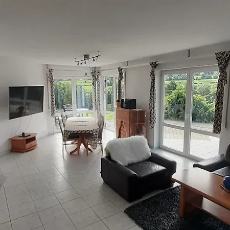 Baranie Wzgorze Ustron Basen Sauna Plac Zabaw *