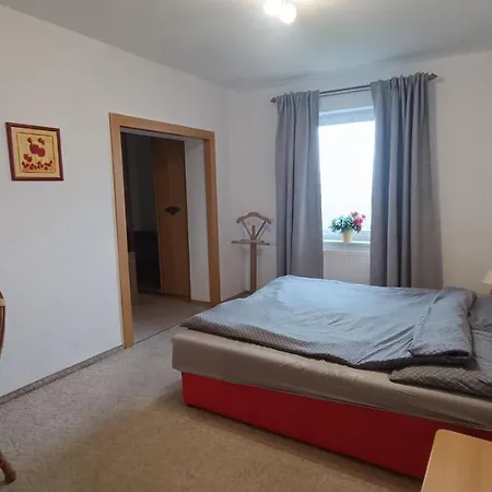 Baranie Wzgorze Ustron Basen Sauna Plac Zabaw بيت للعطل *