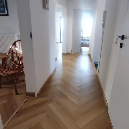 Baranie Wzgorze Ustron Basen Sauna Plac Zabaw بيت للعطل *