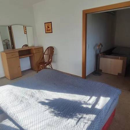 Baranie Wzgorze Ustron Basen Sauna Plac Zabaw * Cisownica