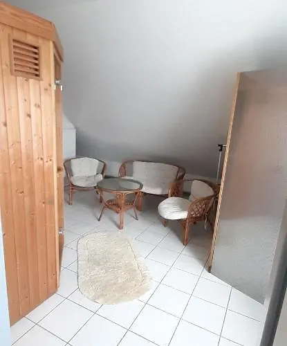 Baranie Wzgorze Ustron Basen Sauna Plac Zabaw *