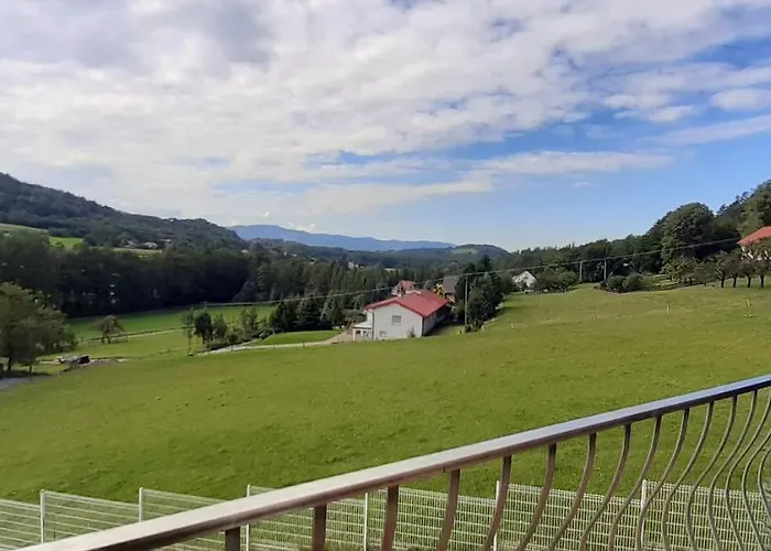 Baranie Wzgorze Ustron Basen Sauna Plac Zabaw Hébergement de vacances Cisownica