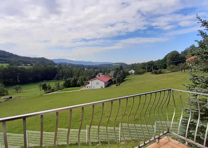 Baranie Wzgorze Ustron Basen Sauna Plac Zabaw