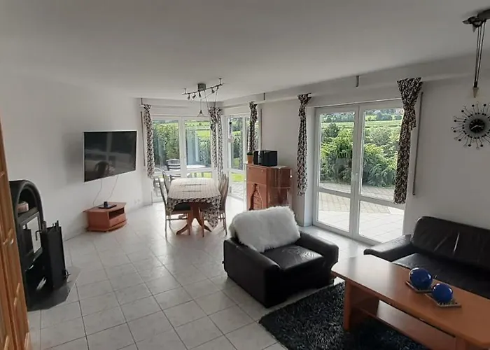 Baranie Wzgorze Ustron Basen Sauna Plac Zabaw *