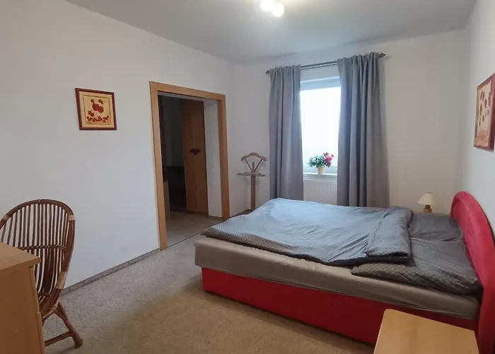 Baranie Wzgorze Ustron Basen Sauna Plac Zabaw Hébergement de vacances *