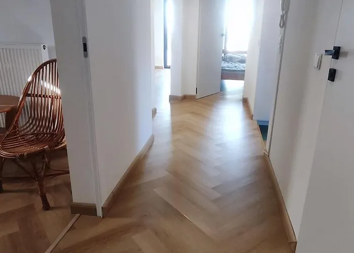 Baranie Wzgorze Ustron Basen Sauna Plac Zabaw בית נופש *