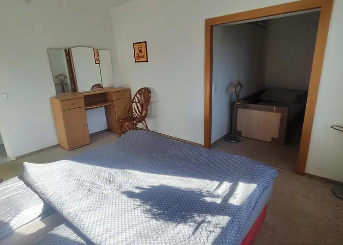 Baranie Wzgorze Ustron Basen Sauna Plac Zabaw * Cisownica